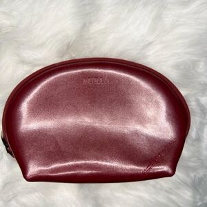 Furla Makeup Pouch